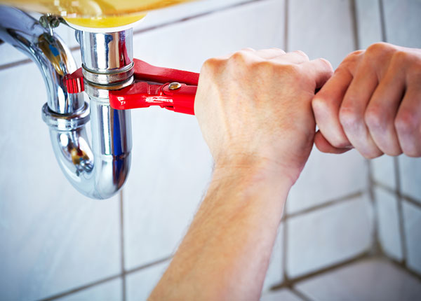 About Ghent Plumbers