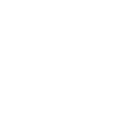 Ghent Plumbers